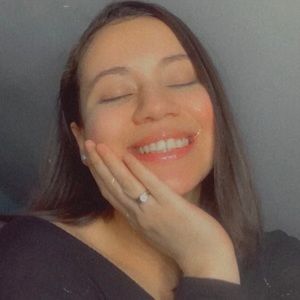 Meet your Posher, Genesis